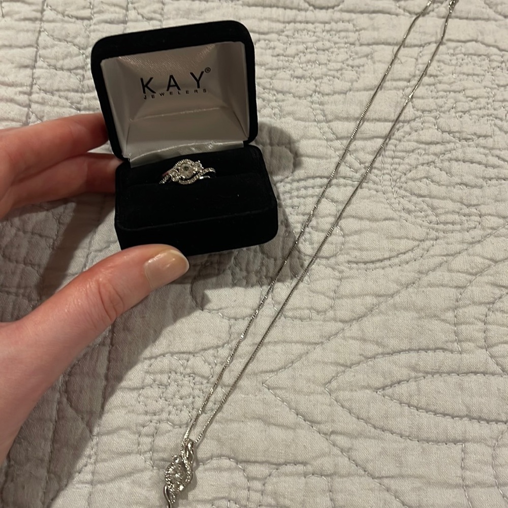 Duplicate listing NOT AVAILABLE